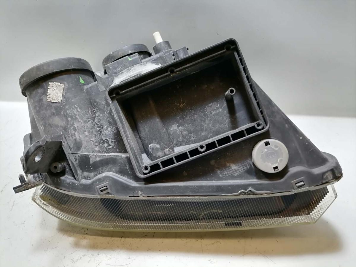 Opel Meriva A original Scheinwerfer vorn links Halogen mit LWR Bj.2005